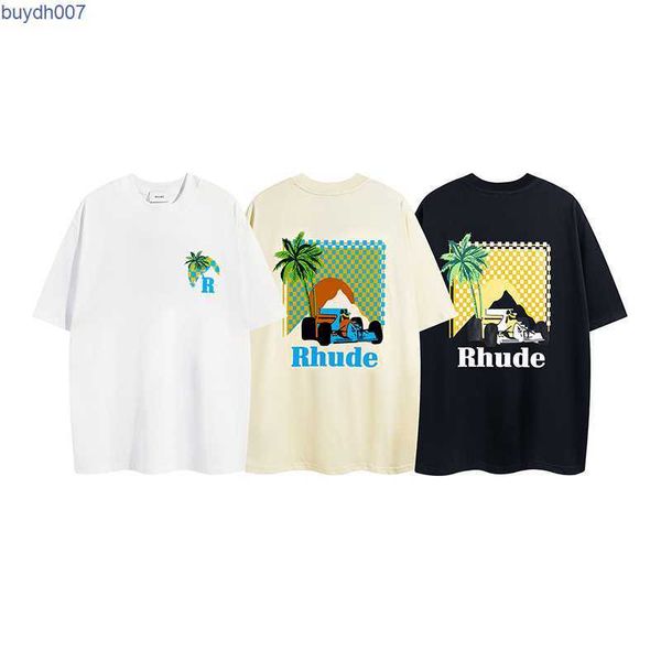 tpqx men's t-shirts american niche trendy rhude beach sunset print hip-hop casual loose fitting short sleeved, White;black
tpqx men's t-shirts american niche trendy rhude beach sunset print hip-hop casual loose fitting short sleeved, White;black