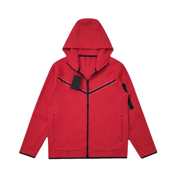 men's jackets 2023 outerwear spring and autumn air layer cotton knitted hooded zipper shirt sports casual jacket for men 230812, Black;brown
men's jackets 2023 outerwear spring and autumn air layer cotton knitted hooded zipper shirt sports casual jacket for men 230812, Black;brown