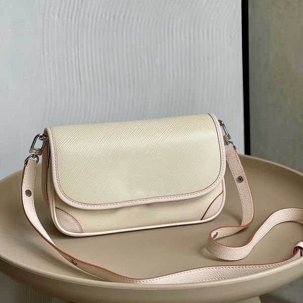 9a designer flap bag luxury buci messenger handbag epi leather crossbody 24.5cm high imitation totes with box
9a designer flap bag luxury buci messenger handbag epi leather crossbody 24.5cm high imitation totes with box