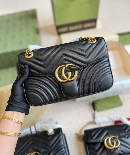 marmont luxurys designer bag 5a ladies 2023 hearts g guccis bag handbag women fashion clutch cossbody purse handbags shoulder bags chains wa
marmont luxurys designer bag 5a ladies 2023 hearts g guccis bag handbag women fashion clutch cossbody purse handbags shoulder bags chains wa