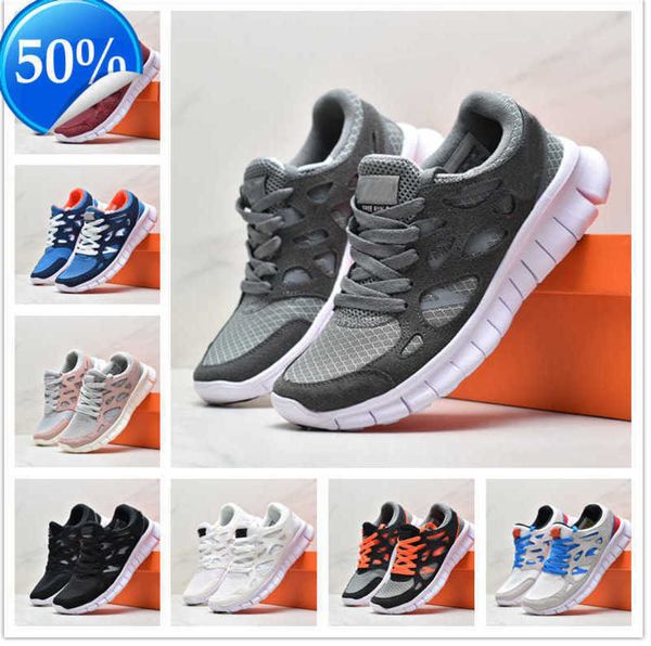 motorcycle boots run 2 mens casual shoes trainers triple black white red racer women sports sneakers barefoot light p blue orange running sh
motorcycle boots run 2 mens casual shoes trainers triple black white red racer women sports sneakers barefoot light p blue orange running sh
