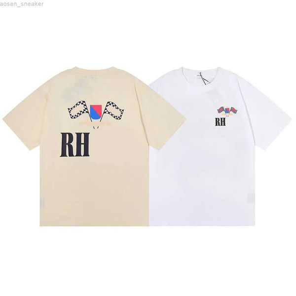 oversize casual crew neck t-shirt popular leisure lightweight simple short sleeve for women men clothing, White;black
oversize casual crew neck t-shirt popular leisure lightweight simple short sleeve for women men clothing, White;black