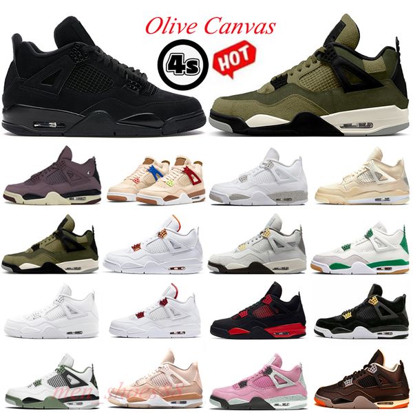 red thunder jumpman 4 basketball shoes pine green frozen moments mens 4s designer sneakers seafoam white oreo lightning women trainers
red thunder jumpman 4 basketball shoes pine green frozen moments mens 4s designer sneakers seafoam white oreo lightning women trainers