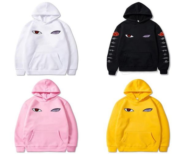 2021 spring and autumn harajuku anime hoodies anime men and women print pullover sweatshirt streetwear y07288038792, Black
2021 spring and autumn harajuku anime hoodies anime men and women print pullover sweatshirt streetwear y07288038792, Black
