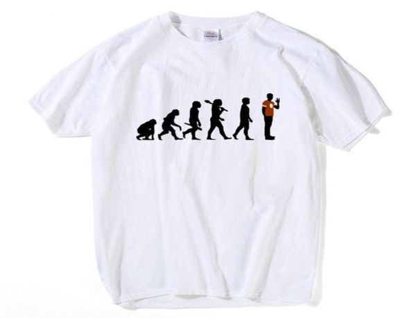 hanhent the big bang theory tshirts men funny cotton short sleeve oneck tshirts fashion summer style fitness brand t shirts2635413, White;black
hanhent the big bang theory tshirts men funny cotton short sleeve oneck tshirts fashion summer style fitness brand t shirts2635413, White;black