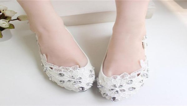 ivory flower wedding shoes rhinestone high heel pump imitation pearls multihighheel bridal shoes bridesmaid flat heel women shoe7954355, Black
ivory flower wedding shoes rhinestone high heel pump imitation pearls multihighheel bridal shoes bridesmaid flat heel women shoe7954355, Black