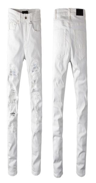 mens jeans classic hip hop pants stylist jeans distressed ripped biker jean slim fit motorcycle denim jeans gehd4218188, Blue
mens jeans classic hip hop pants stylist jeans distressed ripped biker jean slim fit motorcycle denim jeans gehd4218188, Blue