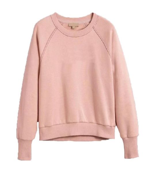 fashion designer womens sweatshirts jackets quality outerwear warm sweater women tee streetwear pullover sweatshirt loose cou7737552, Black
fashion designer womens sweatshirts jackets quality outerwear warm sweater women tee streetwear pullover sweatshirt loose cou7737552, Black