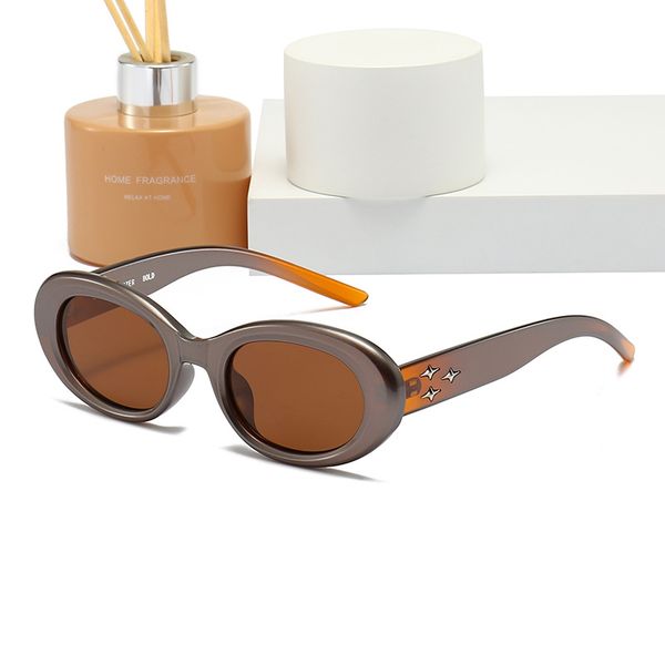 womens sunglasses designer sun glasses for woman eyeglasses gafas de sol designs with case luxury sunglasses, White;black
womens sunglasses designer sun glasses for woman eyeglasses gafas de sol designs with case luxury sunglasses, White;black