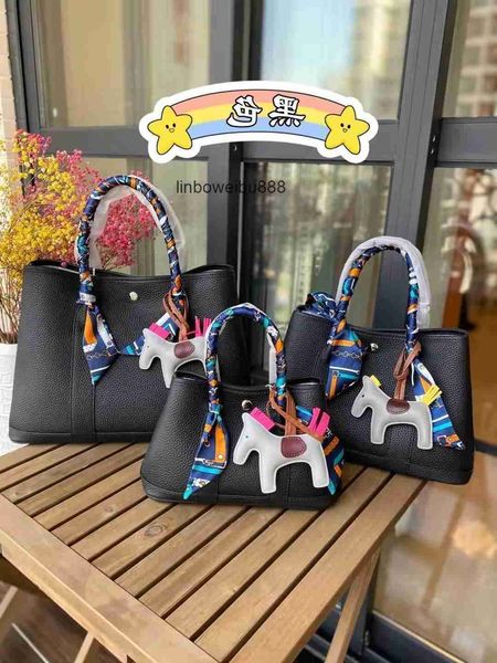 designer herbags mas s tote bags garden party grain lichee layer cow leather garden bag large capacity mommy fashion women's handbag pv
designer herbags mas s tote bags garden party grain lichee layer cow leather garden bag large capacity mommy fashion women's handbag pv