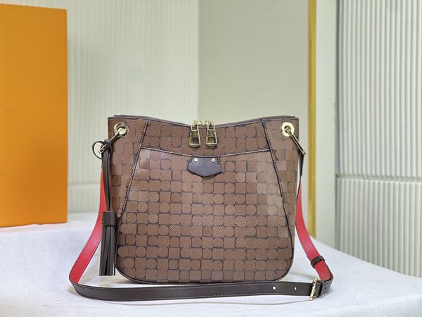 crossbody bag shoulder bag womens handbags tote handbag cross body bag purses bags leather clutch backpack wallet fashion 42230 32cm
crossbody bag shoulder bag womens handbags tote handbag cross body bag purses bags leather clutch backpack wallet fashion 42230 32cm