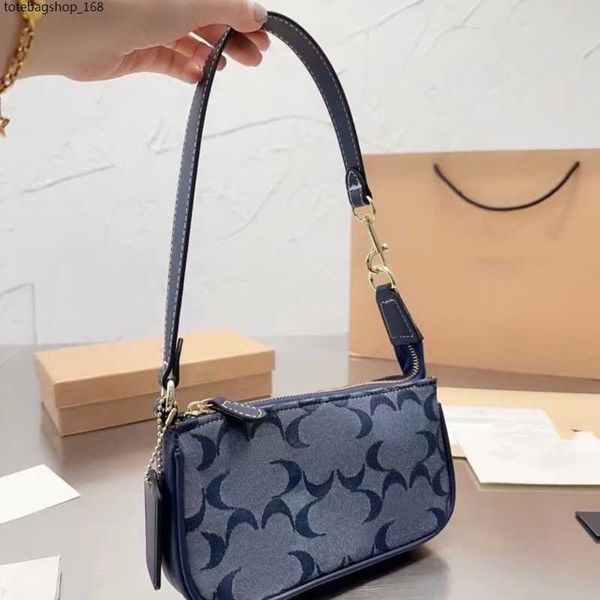 luxurys teri shoulder bag womens envelope clutch bags hobo wallet designer classic totes evening handbag canvas cross body lady sling zipper
luxurys teri shoulder bag womens envelope clutch bags hobo wallet designer classic totes evening handbag canvas cross body lady sling zipper