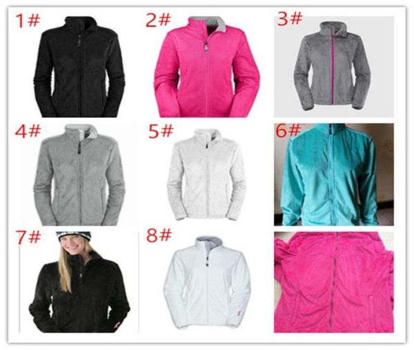 women soft fleece osito jackets ladies mens softshell ski down coats sports outdoor windproof casual outerwear coats4843349, Black;brown
women soft fleece osito jackets ladies mens softshell ski down coats sports outdoor windproof casual outerwear coats4843349, Black;brown