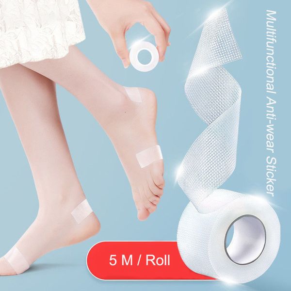 shoe parts accessories 1pcs pe invisible transparent heel stickers multi-functional high heels anti-wear foots heel cushion hand foot anti-w, White;pink
shoe parts accessories 1pcs pe invisible transparent heel stickers multi-functional high heels anti-wear foots heel cushion hand foot anti-w, White;pink