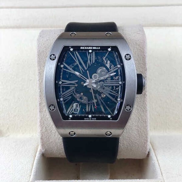 richardmille tourbillon automatic mechanical quartz wristwatches wrist watches 45x37.8 023 automation yi-lf7w yi-b083
richardmille tourbillon automatic mechanical quartz wristwatches wrist watches 45x37.8 023 automation yi-lf7w yi-b083