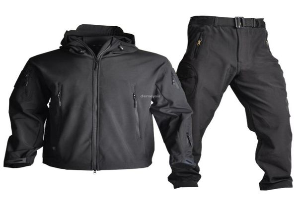 army camouflage jacket pants set softshell tactical combat jacket set waterproof hunting windbreaker clothes96029859828475, Camo
army camouflage jacket pants set softshell tactical combat jacket set waterproof hunting windbreaker clothes96029859828475, Camo