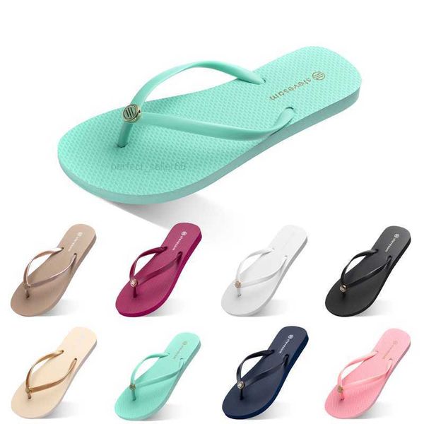 flip shoes fashion women slippers flops triple white black green orange pink red womens summer outdoor beach slide sneaker dropshipping202 s
flip shoes fashion women slippers flops triple white black green orange pink red womens summer outdoor beach slide sneaker dropshipping202 s
