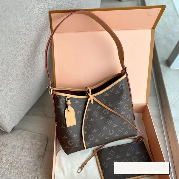 2023 luxurys designer bag shoulder bag designer crossbody bags fashion trunk cross body bag classic print shoulder bags women stylish wallet
2023 luxurys designer bag shoulder bag designer crossbody bags fashion trunk cross body bag classic print shoulder bags women stylish wallet