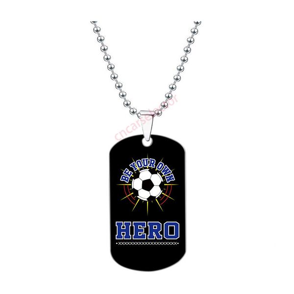 border color printing models soccer sports inspirational gift to the team friends and family colleagues stainless steel
border color printing models soccer sports inspirational gift to the team friends and family colleagues stainless steel