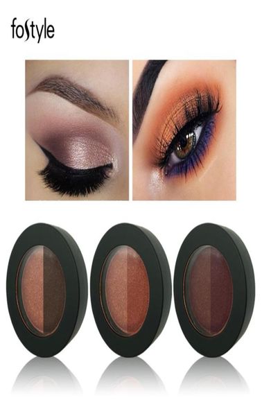 new 14 colors makeup eyeshadow palette waterproof glitter eye shadow matte eye makeup palette private label cosmetics1625052
new 14 colors makeup eyeshadow palette waterproof glitter eye shadow matte eye makeup palette private label cosmetics1625052