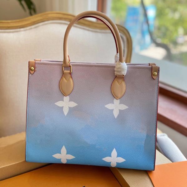 handbag ykonthego handbag hina tote ladies messenger shoulder bag ladies leather totes purse crossbody bag shopping carrier
handbag ykonthego handbag hina tote ladies messenger shoulder bag ladies leather totes purse crossbody bag shopping carrier