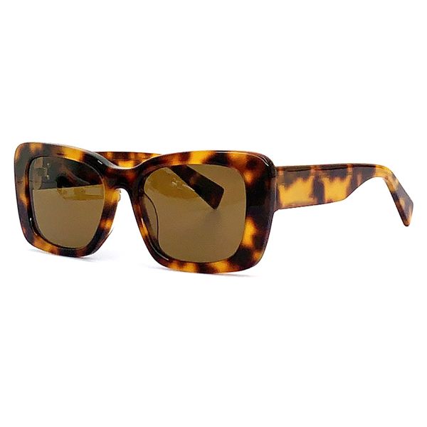 fashion trending women sunglasses thick frame ladies acetate frame sun glasses girl's travel beach cat eye sunglasses ing, White;black
fashion trending women sunglasses thick frame ladies acetate frame sun glasses girl's travel beach cat eye sunglasses ing, White;black