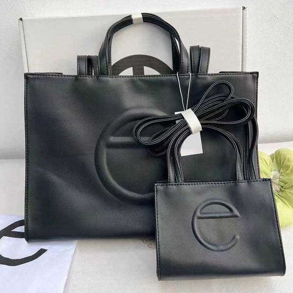 telfars sizes the 2 tote bag women designer purses summer travel bags crossbody large shopping luggage bag luxury totes handbag lady clutch
telfars sizes the 2 tote bag women designer purses summer travel bags crossbody large shopping luggage bag luxury totes handbag lady clutch