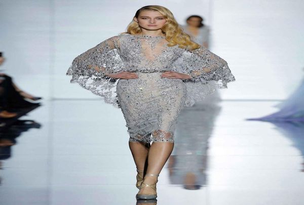 new luxury crystal beads silver evening dresses illusion lace poet sleeves formal gown cocktail dresses 1681901211, Black;red
new luxury crystal beads silver evening dresses illusion lace poet sleeves formal gown cocktail dresses 1681901211, Black;red