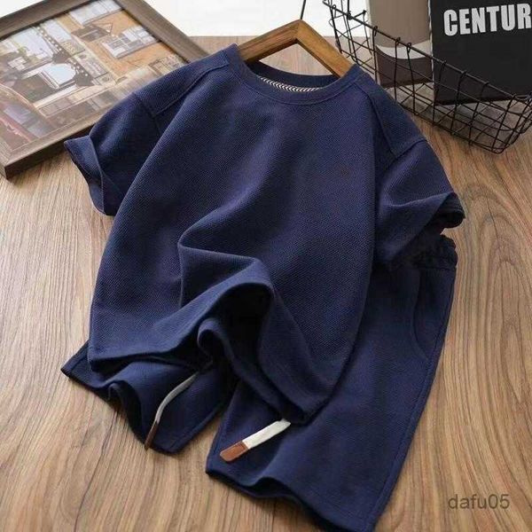 clothing sets baby boys girls cotton clothing kid 2023 summer outfits short sleeve tshirts shorts crop set solid loungewear teenage tracksui, White
clothing sets baby boys girls cotton clothing kid 2023 summer outfits short sleeve tshirts shorts crop set solid loungewear teenage tracksui, White