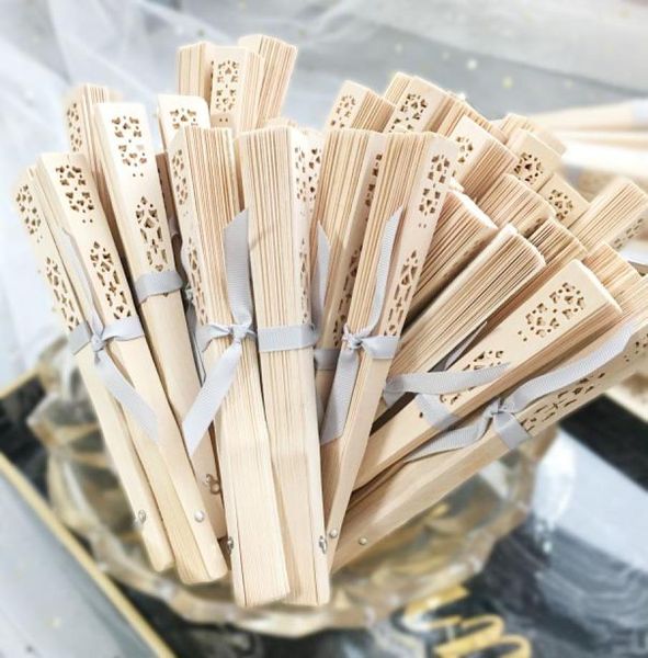 customized wedding hand fans favors wholes with ribbon organza bag baby shower birthday anniversary souvenirs party gifts for 7657251
customized wedding hand fans favors wholes with ribbon organza bag baby shower birthday anniversary souvenirs party gifts for 7657251