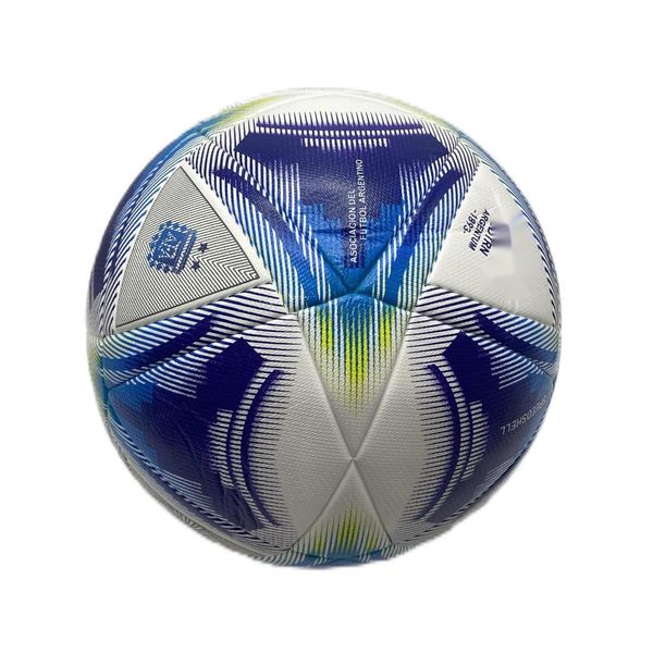 soccer ball official match ball of the 23 24 season for all major leagues football balls2312323123
soccer ball official match ball of the 23 24 season for all major leagues football balls2312323123