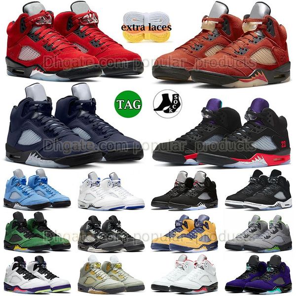 fashion basketball shoes jumpman 5 5s raging bull red on mars georgetown 3 mens womens sneakers jade horizon unc luck green tokyo 23 wholesa
fashion basketball shoes jumpman 5 5s raging bull red on mars georgetown 3 mens womens sneakers jade horizon unc luck green tokyo 23 wholesa