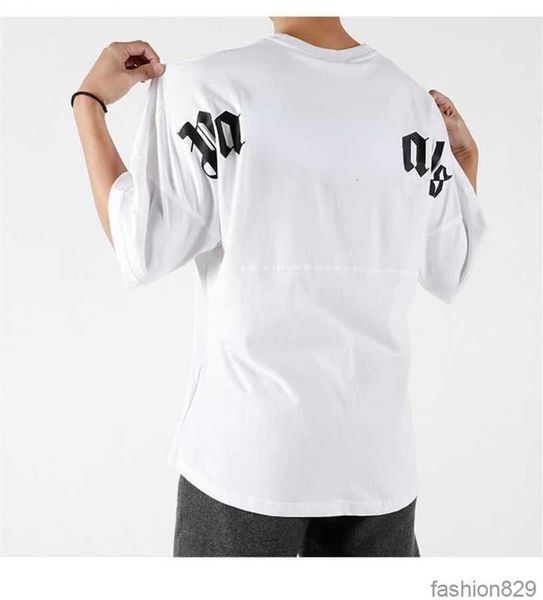 22s men's t shirts t shirt palms palmangel city designer limited inkjet graffiti letter printing men's women's sailboat short, White;black
22s men's t shirts t shirt palms palmangel city designer limited inkjet graffiti letter printing men's women's sailboat short, White;black
