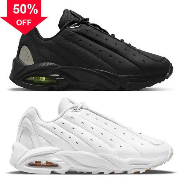 motorcycle boots 2023fashion running shoes nocta x step terra casual shoes men women triple black white mens trainers sports sneakers sports
motorcycle boots 2023fashion running shoes nocta x step terra casual shoes men women triple black white mens trainers sports sneakers sports