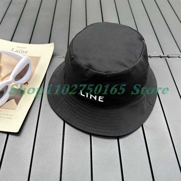 756466 fashion fisherman luxury embroidered letter new bucket hat women summer design outdoor sports sunshade hats for women, Blue;gray
756466 fashion fisherman luxury embroidered letter new bucket hat women summer design outdoor sports sunshade hats for women, Blue;gray