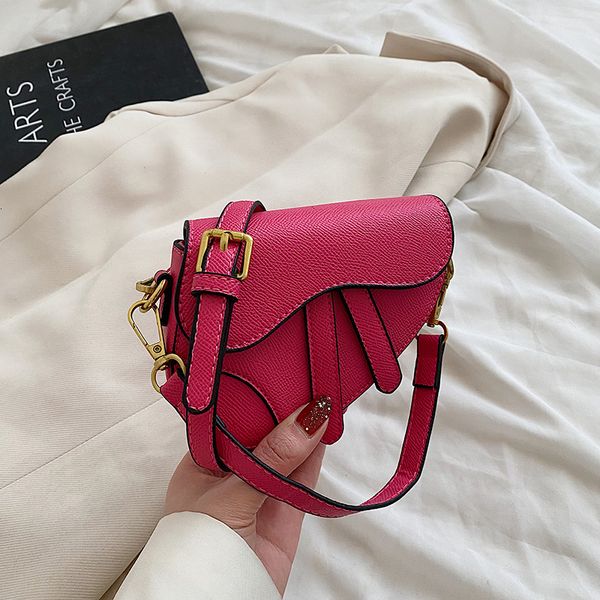 evening bags mini handbag saddle bag shoulder messenger brand elements cosmetic wallets classic women s 230812
evening bags mini handbag saddle bag shoulder messenger brand elements cosmetic wallets classic women s 230812