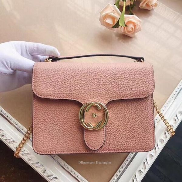 genuine leather shoulder bag women with box designer handbag purse ladies clutch ing
genuine leather shoulder bag women with box designer handbag purse ladies clutch ing