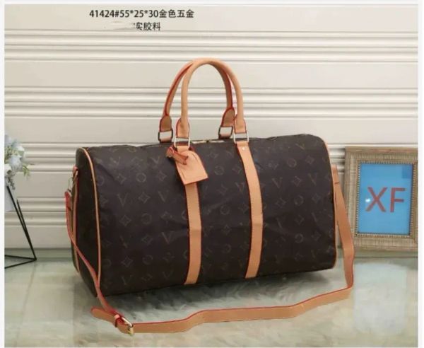 leather designer men duffel bags suitcases luggage sport outdoor packs shoulder travel shoulderbag messenger totes bags handbags shopping to
leather designer men duffel bags suitcases luggage sport outdoor packs shoulder travel shoulderbag messenger totes bags handbags shopping to