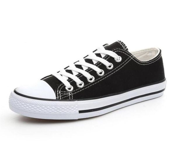 new brand kids flats canvas shoes fashion high gang boys girls sports canvas children sneakers size 2434282w3871599, Black;grey
new brand kids flats canvas shoes fashion high gang boys girls sports canvas children sneakers size 2434282w3871599, Black;grey