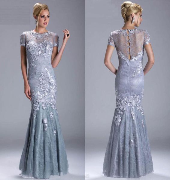 short sleeve mother of the bride dresses beads lace applique mermaid mother039s dress crystal plus size floor length mother038771906, Black;red
short sleeve mother of the bride dresses beads lace applique mermaid mother039s dress crystal plus size floor length mother038771906, Black;red