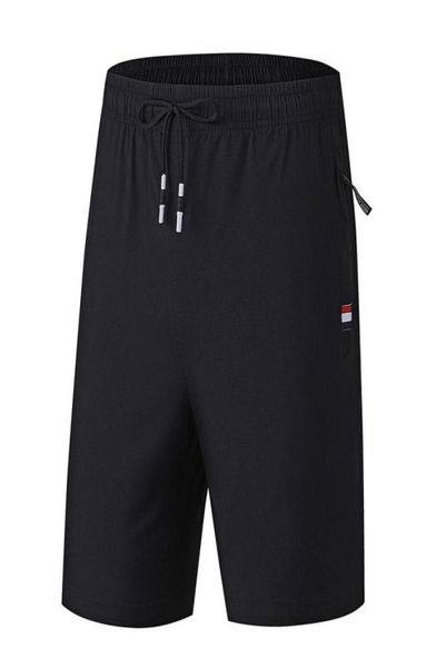 men039s shorts men39s summer breeches cotton casual bermudas black men boardshorts homme classic brand clothing beach 8xl bi4228989, White;black
men039s shorts men39s summer breeches cotton casual bermudas black men boardshorts homme classic brand clothing beach 8xl bi4228989, White;black