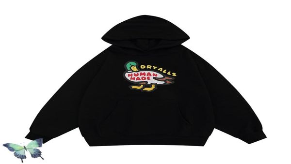 print pullover hoodie sweatshirt men039s women039s casual hoody3060191, Black;brown
print pullover hoodie sweatshirt men039s women039s casual hoody3060191, Black;brown