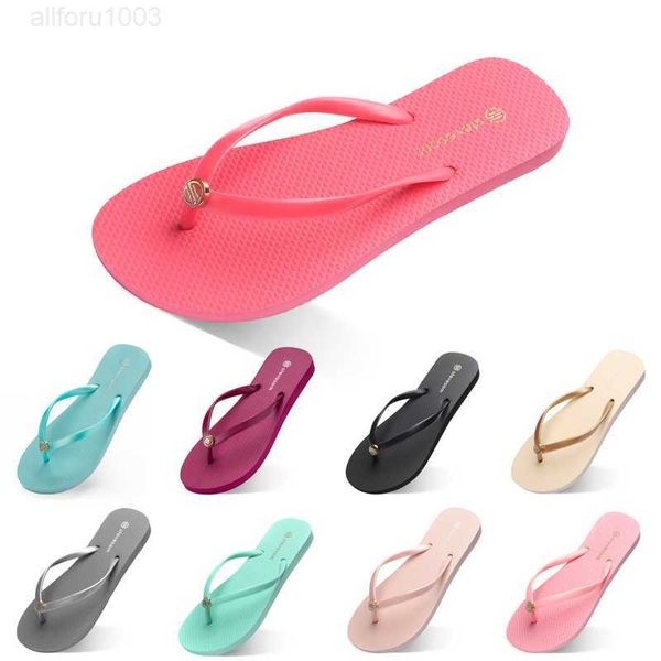 women flops shoes flip slippers triple white black green yellow orange pink red womens summer home outdoor beach slide sneaker823 s
women flops shoes flip slippers triple white black green yellow orange pink red womens summer home outdoor beach slide sneaker823 s