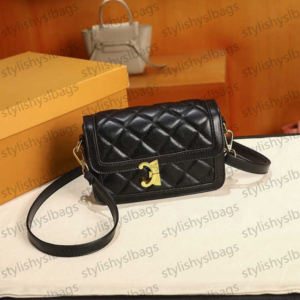luxury bag designer bag classic tofu bun women bag crossbody bag handbag small square bag shoulder bag flap bag lock catch diamond lattice s
luxury bag designer bag classic tofu bun women bag crossbody bag handbag small square bag shoulder bag flap bag lock catch diamond lattice s