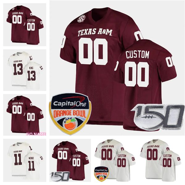 texas a&m aggies football jersey max johnson lj johnson jr amari daniels yulkeith brown evan stewart chris marshall moose muhammad iii jalen, Black;red
texas a&m aggies football jersey max johnson lj johnson jr amari daniels yulkeith brown evan stewart chris marshall moose muhammad iii jalen, Black;red