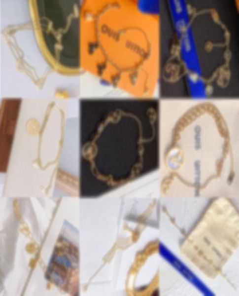 designer lletter women bracelets bangle bracelet wristband cuff chain 18k gold plated 925 silver plated stainless steel womens lo5970882, Black
designer lletter women bracelets bangle bracelet wristband cuff chain 18k gold plated 925 silver plated stainless steel womens lo5970882, Black