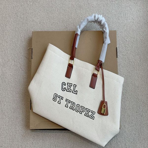 designers luxurys canvas handbags ladies shopping bags tote bag leather evening bags cross body large capacity 41 28c257s
designers luxurys canvas handbags ladies shopping bags tote bag leather evening bags cross body large capacity 41 28c257s