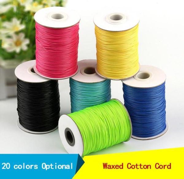 20 colors 1mm 200yardsvolume waxed wire cotton cords for wax jewelry making diy bead string bracelet sewing leather necklace find4786727, White;red
20 colors 1mm 200yardsvolume waxed wire cotton cords for wax jewelry making diy bead string bracelet sewing leather necklace find4786727, White;red