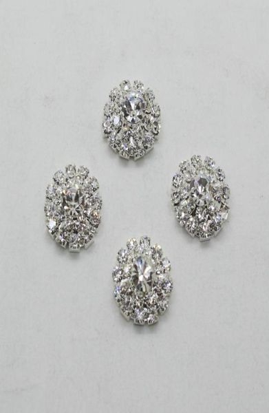 50pcs 18mm round flower metal rhinestone button wedding hair decor embellishment crafting diy accessory5479716, Black
50pcs 18mm round flower metal rhinestone button wedding hair decor embellishment crafting diy accessory5479716, Black