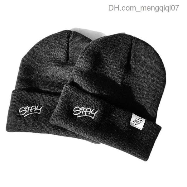 caps hats kpop wandering children's knitted hat accommodation album knitted hat for men and women hip hop street beanie xj672 z230815, Yellow
caps hats kpop wandering children's knitted hat accommodation album knitted hat for men and women hip hop street beanie xj672 z230815, Yellow